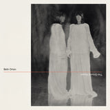 Beth Orton - The Ground Above (Limited Edition, Indie Exclusive, "Cigarette Curls" Smokey/Translucent Marbled Colored Vinyl) [Vinyl]