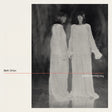 Beth Orton - The Ground Above [CD]