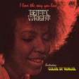 Betty Wright - I Love The Way You Love (Rhino Reserve) [Vinyl]