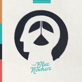 The Blue Nowhere (Indie Exclusive) (Coke Bottle Clear Vinyl) [2Lp] (Vinyl)