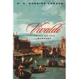 Vivaldi: Voice of the Baroque