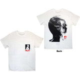 Official Tour Gear