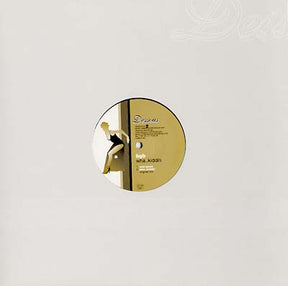 Wha...Kiddin (Vinyl)