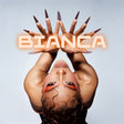 Bianca (CD)