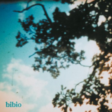 Bibio fi [Records & LPs]