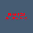 Phantom Brickworks (Iv & V) (Indie Exclusive) [Vinyl]