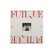 Futique (Index) (Color Vinyl) (Vinyl)