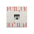 Futique (CD)