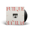 Futique (Vinyl)