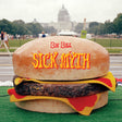 Sick Myth (Indie Exclusive Vinyl) (Vinyl)