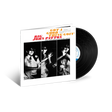 Big John Patton - Got A Good Thing Goin' (Blue Note Tone Poet Edition) (180G) [Vinyl]