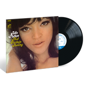 That Certain Feeling (Blue Note Classic Vinyl Edition) (180G) [LP] [Vinyl]