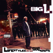 Boom Bap