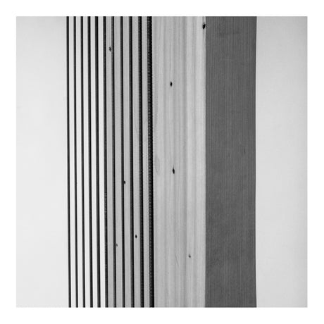 Ost (Indie Exclusive) [Vinyl]