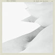 Bill Connors - Of Mist And Melting (Ecm Luminessence Series) [LP] [Vinyl]