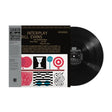 Interplay (Original Jazz Classics Series) [180G Lp] (Vinyl)