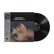 Moon Beams (Original Jazz Classics Series) [180G Lp] (Vinyl)