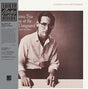 Sunday At The Village Vanguard (Original Jazz Classics Series) [LP] (Vinyl)