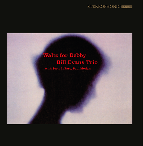 Waltz For Debby [Import] (Vinyl)