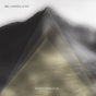 Bill Laswell/P.St - Mount Analogue [2LP] [Vinyl]