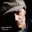 BILL PRITCHARD - Haunted [CD] [CD]