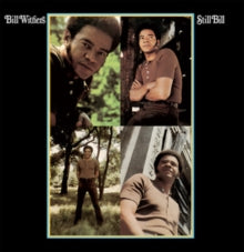 Still Bill [Import] (Vinyl)