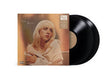Billie Eilish Happier Than Ever (RSD11.25.22) [Vinyl] - Apocalypse Vinyl