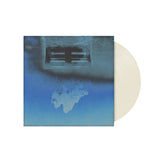 Hit Me Hard And Soft (Isolated Vocals) [Cream White Lp] (Limited Editiion) (Vinyl)