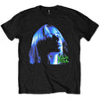 Neon Shadow Blue [] Black