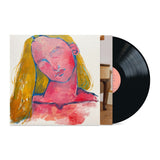 Dog Eared [180G Lp] (Vinyl)
