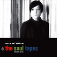 The Soul Tapes (Vinyl) - Apocalypse Vinyl
