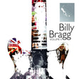 Box Set Volume 2 (Deluxe Edition) (CD)