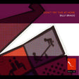 Dont Try This At Home (CD)