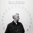 The Million Things That Never Happened (CD)
