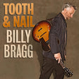 Tooth & Nail (Vinyl)