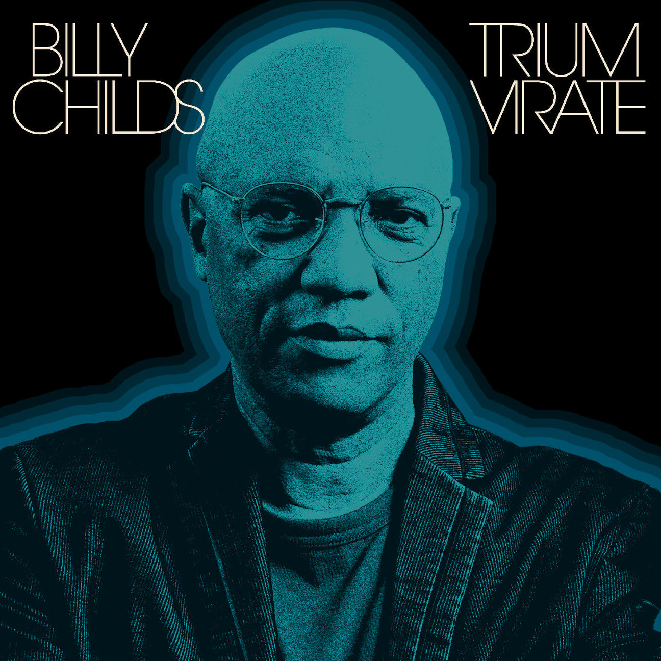 Triumvirate (Indie Exclusive) [CD]