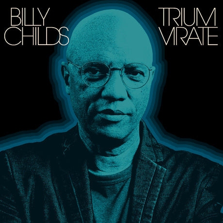 Triumvirate (Indie Exclusive) [CD]