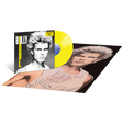 Billy Idol - Don't Stop (Extended Play) (Limited Edition, "Lemon Jelly" Colored Vinyl) [Vinyl]