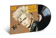 Whiplash Smile [Lp] (Vinyl)