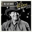 Live From Austin, TX (CD + DVD) [CD]