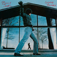 Glass Houses (Vinyl)