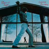 Glass Houses (Vinyl)