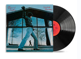 Glass Houses (Vinyl)