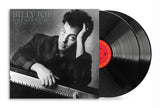 Greatest Hits Volume I & II (2LP) (Vinyl)