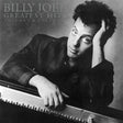 Greatest Hits Volume I & II (2LP) (Vinyl)
