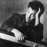 Greatest Hits Volume I & II (2LP) (Vinyl)