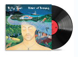 River Of Dreams (Vinyl)