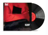 Storm Front (Vinyl)