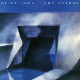 The Bridge (Vinyl)