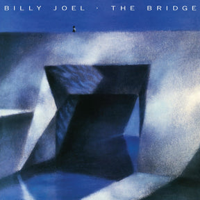 The Bridge (Vinyl)